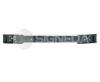 BODY PARTS PHD44040A Replacement part