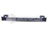 BODY PARTS PHD44090A Replacement part