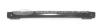 BODY PARTS PHD44108A Replacement part
