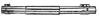 BODY PARTS PHD44109A Replacement part