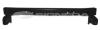 BODY PARTS PHD44117A Replacement part
