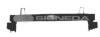 BODY PARTS PHD44131A Replacement part
