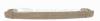 BODY PARTS PHD44142A Replacement part