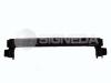 BODY PARTS PHD44145A Replacement part