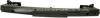 BODY PARTS PHD44167A Replacement part
