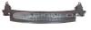 BODY PARTS PHD44169A Replacement part