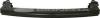 SIGNEDA PHD44172A Replacement part