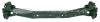 SIGNEDA PHD44172B Replacement part