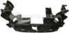 BODY PARTS PHD60002A Replacement part