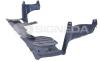 BODY PARTS PHD60009B Replacement part