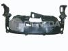 BODY PARTS PHD60023A Replacement part