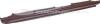 BODY PARTS PHD76000BL Replacement part