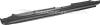 BODY PARTS PHD76000BR Replacement part