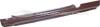 BODY PARTS PHD76000EL Replacement part