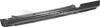 BODY PARTS PHD76000ER Replacement part