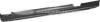 BODY PARTS PHD76001EL Replacement part