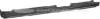 BODY PARTS PHD76002EL Replacement part