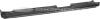 BODY PARTS PHD76002ER Replacement part