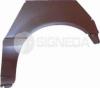 BODY PARTS PHD77000BL Replacement part