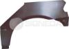 BODY PARTS PHD77001BL Replacement part
