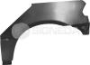 BODY PARTS PHD77001BR Replacement part