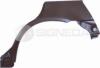 BODY PARTS PHD77001EL Replacement part