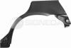BODY PARTS PHD77001ER Replacement part