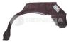 BODY PARTS PHD77002EL Replacement part