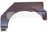 BODY PARTS PHD77003BL Replacement part