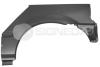 BODY PARTS PHD77003BR Replacement part