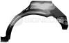 BODY PARTS PHD77003EL Replacement part