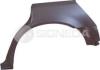 BODY PARTS PHD77005EL Replacement part