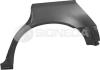 BODY PARTS PHD77005ER Replacement part
