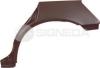 BODY PARTS PHD77006EL Replacement part