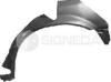 BODY PARTS PHD77007EL Replacement part