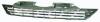 BODY PARTS PHD99105GA Replacement part