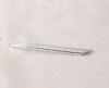 BODY PARTS PHD99105MAL Replacement part