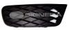 SIGNEDA PHD99154GAL Replacement part