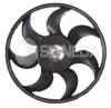 SIGNEDA PHN01000A Replacement part