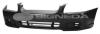 BODY PARTS PHN04006BA Replacement part