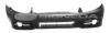 BODY PARTS PHN04008BA Replacement part
