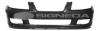 BODY PARTS PHN04010BA Replacement part