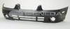 BODY PARTS PHN04014BA Replacement part
