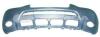 BODY PARTS PHN04042BA Replacement part