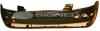 SIGNEDA PHN04043BA Replacement part