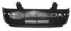 SIGNEDA PHN04044BA Replacement part
