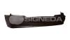 BODY PARTS PHN04045BA Replacement part