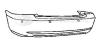 BODY PARTS PHN04046BA Replacement part