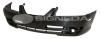 SIGNEDA PHN04049BA Replacement part