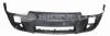 BODY PARTS PHN04053BC Replacement part